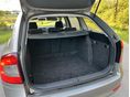 SKODA OCTAVIA 2011/3 - 8