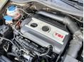 SKODA OCTAVIA 2011/3 - 9