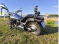YAMAHA XVS 650 DRAG STAR 1997/3 - 2