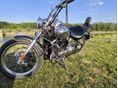 YAMAHA XVS 650 DRAG STAR 1997/3 - 3