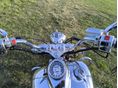 YAMAHA XVS 650 DRAG STAR 1997/3 - 6