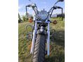 YAMAHA XVS 650 DRAG STAR 1997/3 - 7