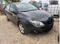 SEAT IBIZA 2010/5 - 1