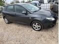 SEAT IBIZA 2010/5 - 2