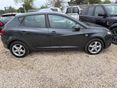 SEAT IBIZA 2010/5 - 3