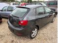 SEAT IBIZA 2010/5 - 4
