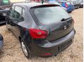 SEAT IBIZA 2010/5 - 5