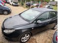 SEAT IBIZA 2010/5 - 6