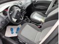 SEAT IBIZA 2010/5 - 7