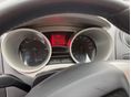 SEAT IBIZA 2010/5 - 8