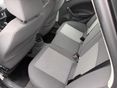 SEAT IBIZA 2010/5 - 9