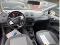 SEAT IBIZA 2010/5 - 10