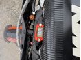 KTM 350 SX-F 2021/10 - 4
