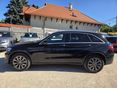 MERCEDES-BENZ GLC 250 2018/4 - 2