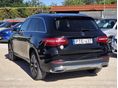MERCEDES-BENZ GLC 250 2018/4 - 3