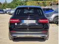 MERCEDES-BENZ GLC 250 2018/4 - 4