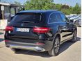 MERCEDES-BENZ GLC 250 2018/4 - 5