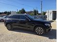 MERCEDES-BENZ GLC 250 2018/4 - 6