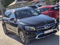 MERCEDES-BENZ GLC 250 2018/4 - 7