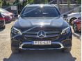 MERCEDES-BENZ GLC 250 2018/4 - 8