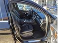 MERCEDES-BENZ GLC 250 2018/4 - 9