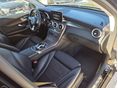 MERCEDES-BENZ GLC 250 2018/4 - 10