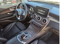MERCEDES-BENZ GLC 250 2018/4 - 11