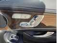 MERCEDES-BENZ GLC 250 2018/4 - 12