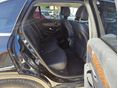 MERCEDES-BENZ GLC 250 2018/4 - 13