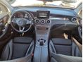 MERCEDES-BENZ GLC 250 2018/4 - 14
