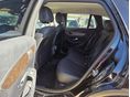 MERCEDES-BENZ GLC 250 2018/4 - 15