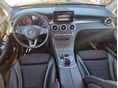 MERCEDES-BENZ GLC 250 2018/4 - 16