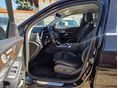 MERCEDES-BENZ GLC 250 2018/4 - 17