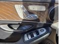 MERCEDES-BENZ GLC 250 2018/4 - 18