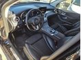 MERCEDES-BENZ GLC 250 2018/4 - 19
