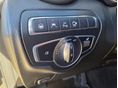 MERCEDES-BENZ GLC 250 2018/4 - 20