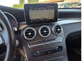 MERCEDES-BENZ GLC 250 2018/4 - 22