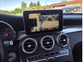 MERCEDES-BENZ GLC 250 2018/4 - 23