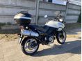 SUZUKI DL 650 2010 - 3