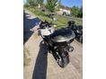 SUZUKI DL 650 2010 - 4