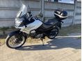 SUZUKI DL 650 2010 - 5
