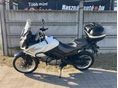 SUZUKI DL 650 2010 - 6