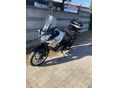 SUZUKI DL 650 2010 - 7