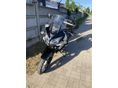 SUZUKI DL 650 2010 - 8