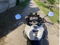 SUZUKI DL 650 2010 - 9