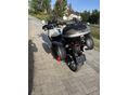 SUZUKI DL 650 2010 - 3