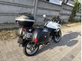 SUZUKI DL 650 2010 - 4