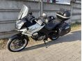 SUZUKI DL 650 2010 - 5