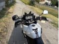 SUZUKI DL 650 2010 - 6