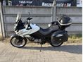 SUZUKI DL 650 2010 - 7